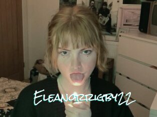 Eleanorrigby22