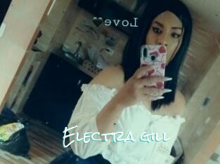 Electra_gill