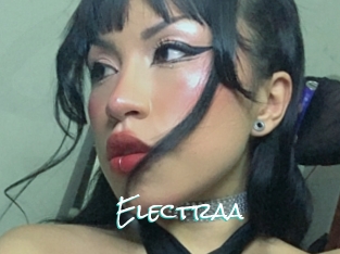 Electraa