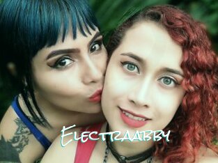 Electraabby