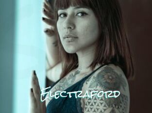 Electraford