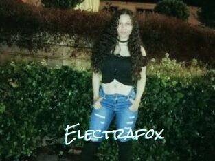 Electrafox