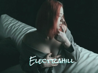Electrahill