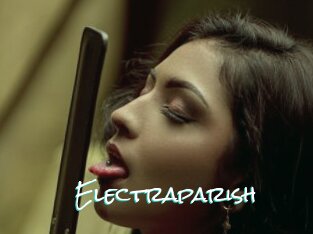electraparish Sensuality Dream