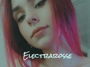 Electrarosse