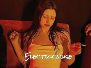 Electricmuse