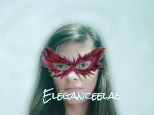 Eleganceelae