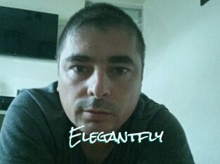Elegantfly