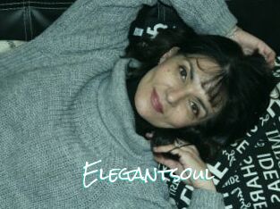 Elegantsoul