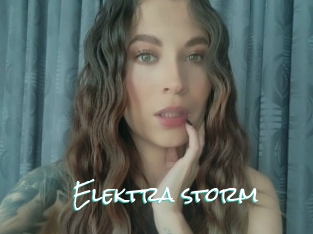 Elektra_storm