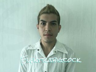 elektrabigcock Sensuality Dream