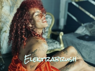 Elektrabrush