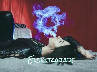 Elektrajade