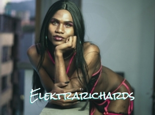 Elektrarichards