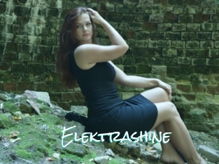 elektrashine Sensuality Dream