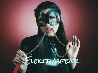 Elektraspear