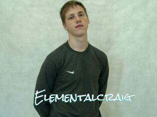 Elementalcraig