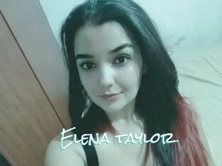 Elena_taylor