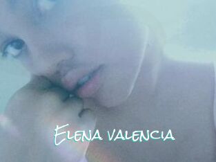 Elena_valencia