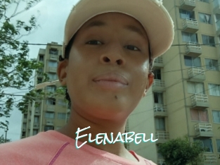 Elenabell