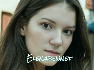 Elenabennet