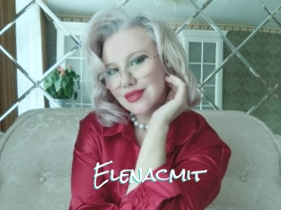 elenacmit Sensuality Dream