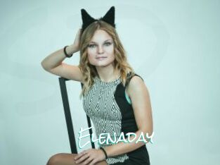 Elenaday