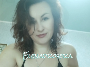 Elenadrosera