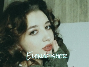 elenafisher Sensuality Dream