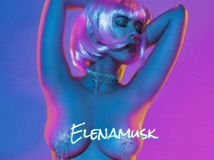Elenamusk