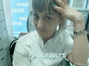 Elenavolte