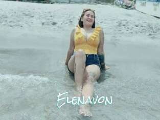 Elenavon