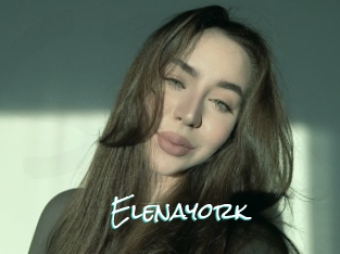 Elenayork