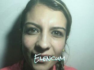 elencum Sensuality Dream