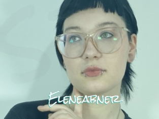Eleneabner