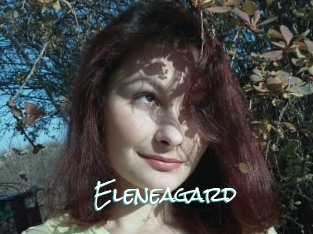 Eleneagard