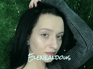 Elenealdous