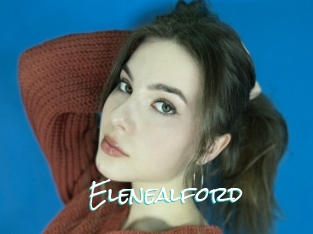 Elenealford