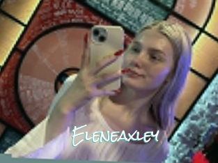 Eleneaxley