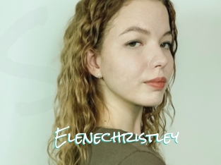 Elenechristley