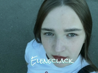 Eleneclack