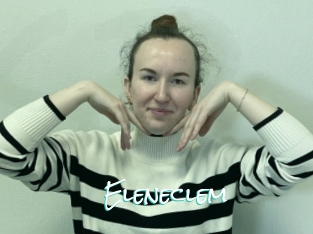 Eleneclem