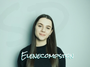 Elenecompston
