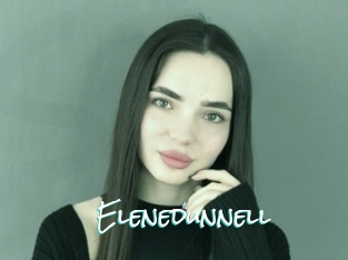 Elenedunnell