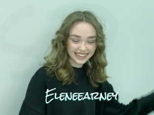 Eleneearney