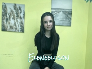 Eleneellson