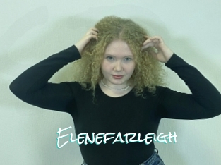 Elenefarleigh