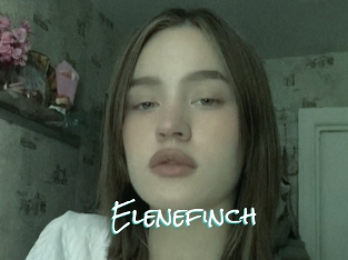 Elenefinch