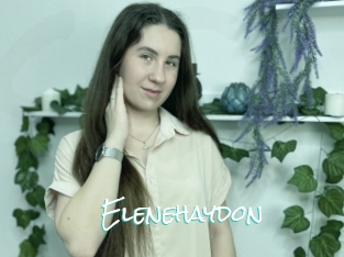 Elenehaydon