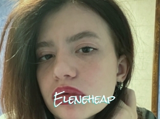 Eleneheap
